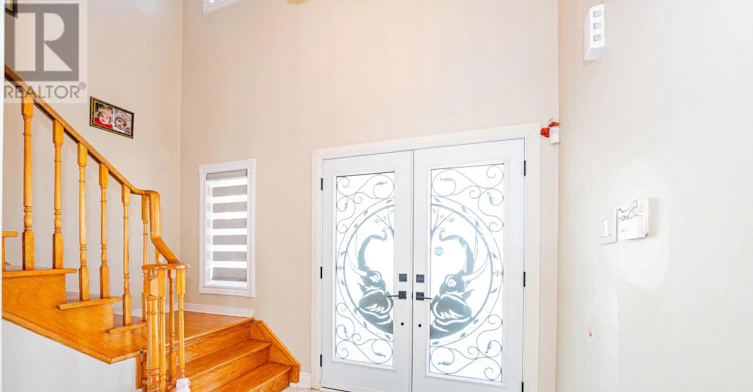 18 Salonica Road, Brampton, ON, L7A 3K9 - 5