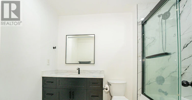 18 Salonica Road, Brampton, ON, L7A 3K9 - 29