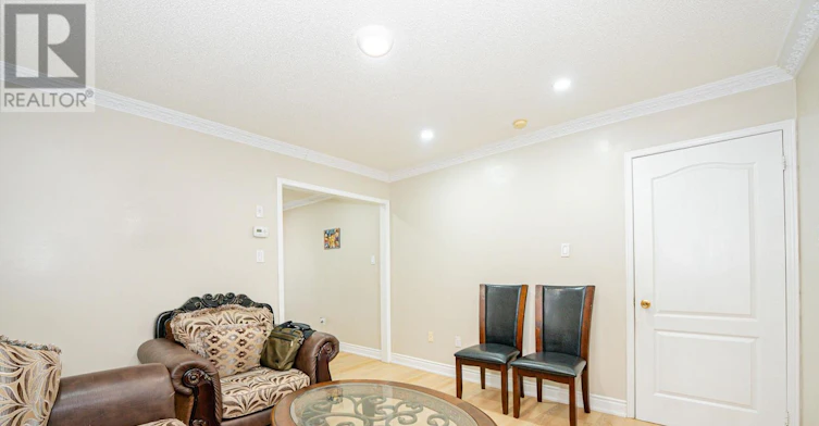 18 Salonica Road, Brampton, ON, L7A 3K9 - 8
