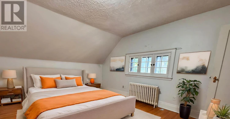 62 Plains Road E, Burlington, ON, L7T 2B9 - 17