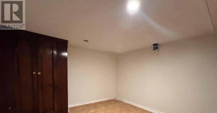 62 Plains Road E, Burlington, ON, L7T 2B9 - 21