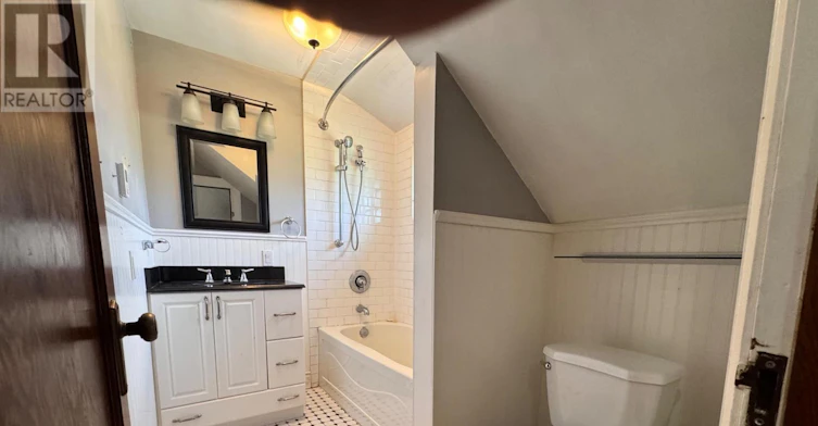 62 Plains Road E, Burlington, ON, L7T 2B9 - 15