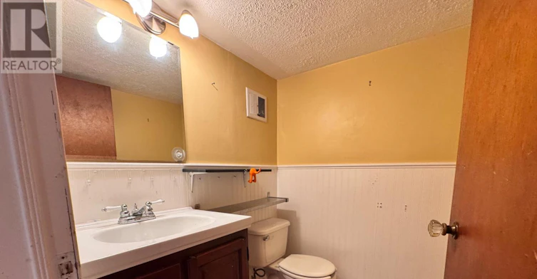 62 Plains Road E, Burlington, ON, L7T 2B9 - 18