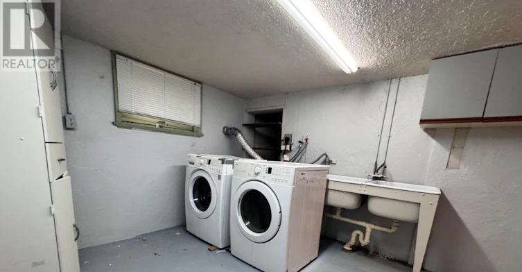 62 Plains Road E, Burlington, ON, L7T 2B9 - 23