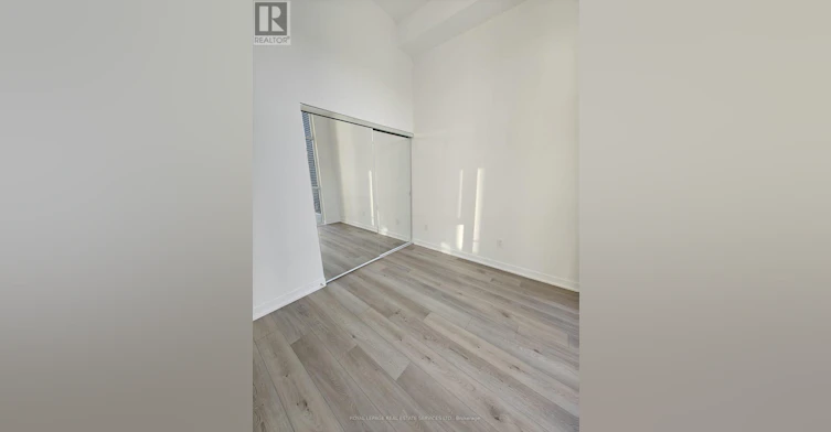 102-770 Whitlock Avenue, Milton, ON, L9E 1S2 - 11