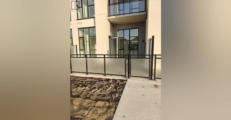 102-770 Whitlock Avenue, Milton, ON, L9E 1S2 - 25