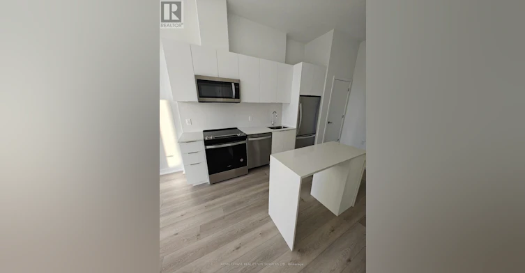 102-770 Whitlock Avenue, Milton, ON, L9E 1S2 - 7