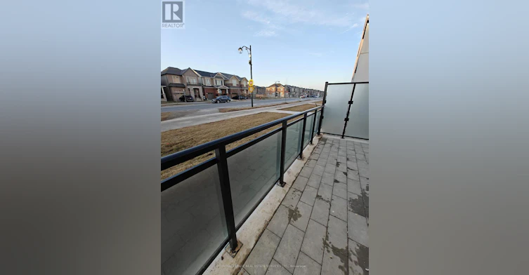 102-770 Whitlock Avenue, Milton, ON, L9E 1S2 - 26