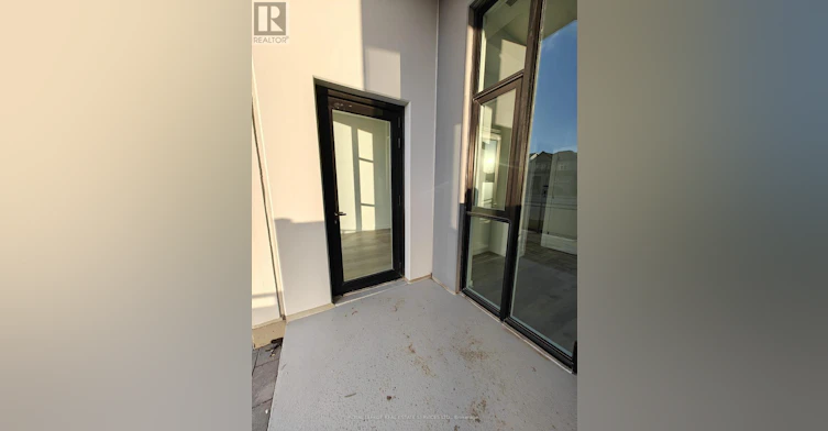 102-770 Whitlock Avenue, Milton, ON, L9E 1S2 - 21