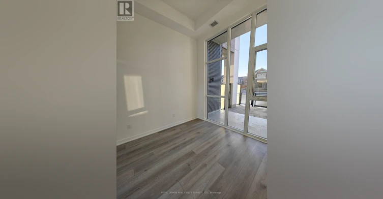102-770 Whitlock Avenue, Milton, ON, L9E 1S2 - 22