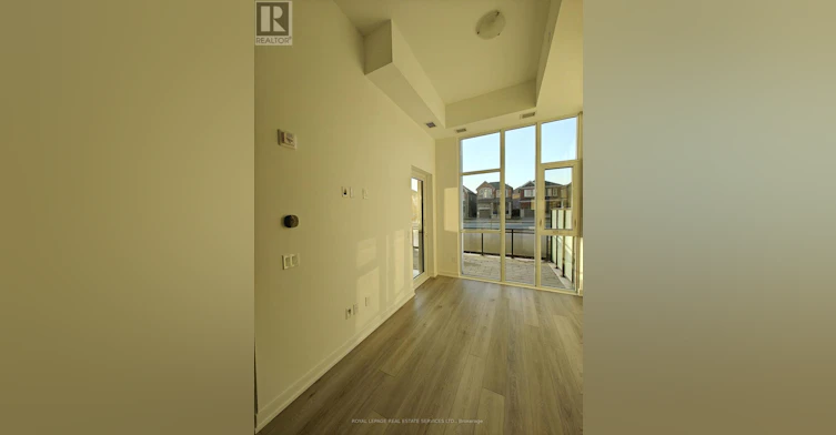 102-770 Whitlock Avenue, Milton, ON, L9E 1S2 - 16