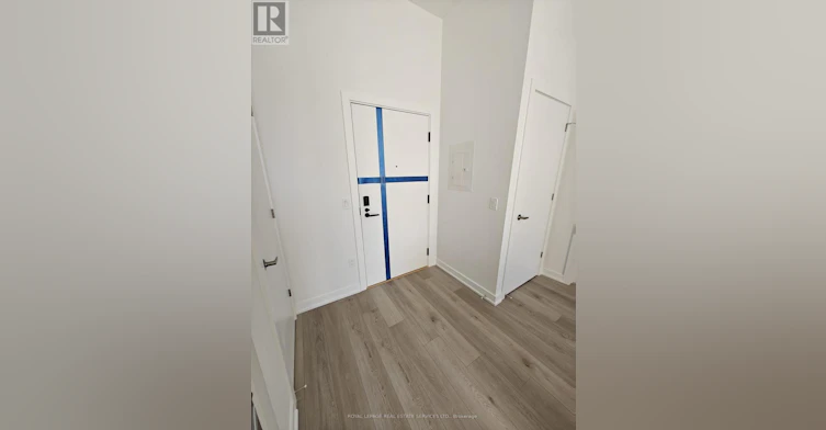 102-770 Whitlock Avenue, Milton, ON, L9E 1S2 - 6