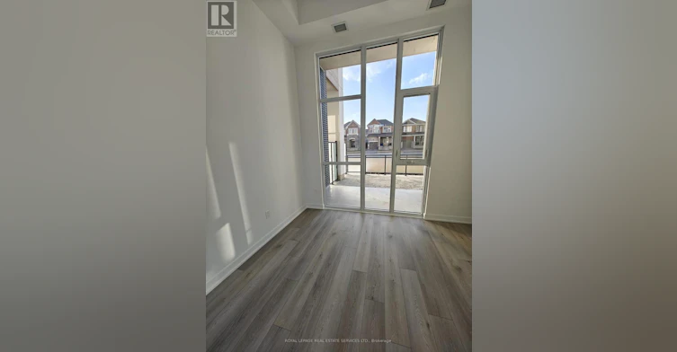 102-770 Whitlock Avenue, Milton, ON, L9E 1S2 - 10