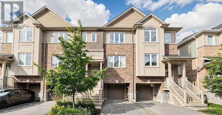 7 Birot Lane, Hamilton, ON, L9K 0K1
