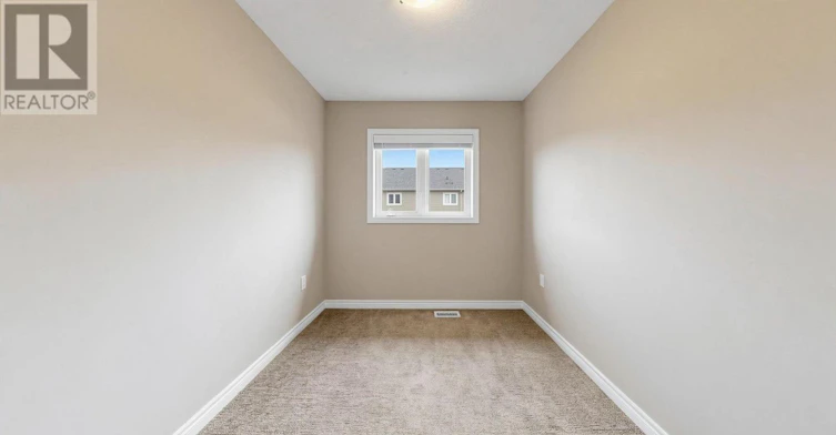 7 Birot Lane, Hamilton, ON, L9K 0K1 - 26