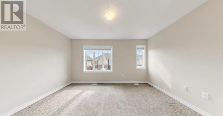 7 Birot Lane, Hamilton, ON, L9K 0K1 - 22