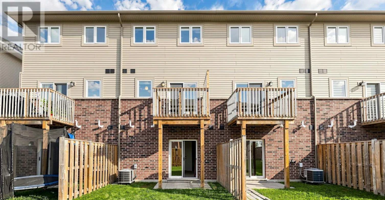 7 Birot Lane, Hamilton, ON, L9K 0K1 - 40