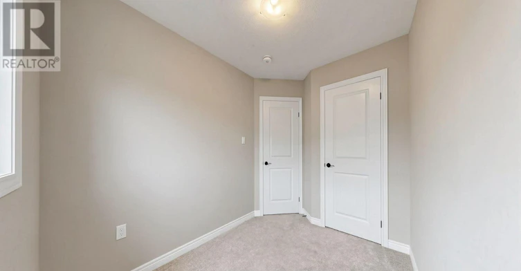 7 Birot Lane, Hamilton, ON, L9K 0K1 - 28