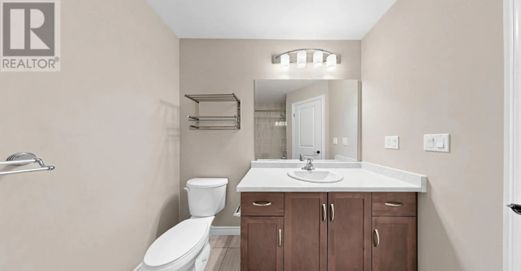 7 Birot Lane, Hamilton, ON, L9K 0K1 - 32