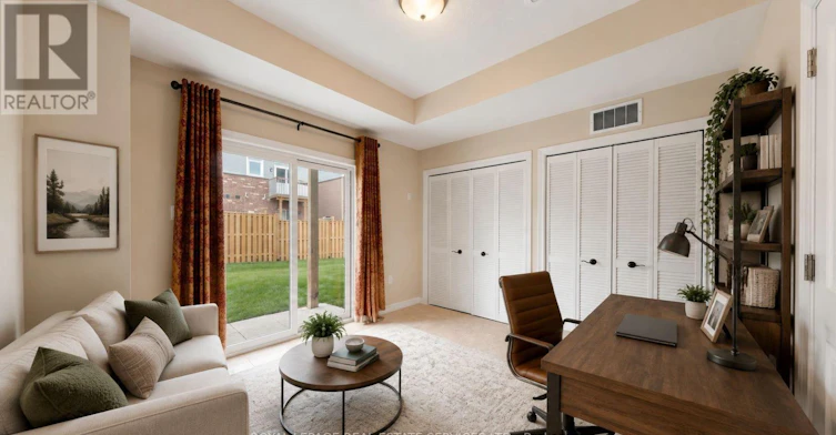 7 Birot Lane, Hamilton, ON, L9K 0K1 - 10