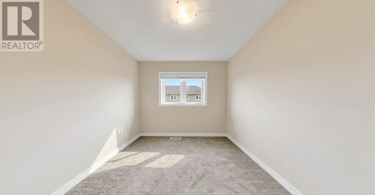7 Birot Lane, Hamilton, ON, L9K 0K1 - 30