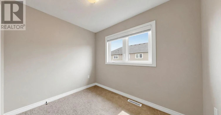 7 Birot Lane, Hamilton, ON, L9K 0K1 - 27