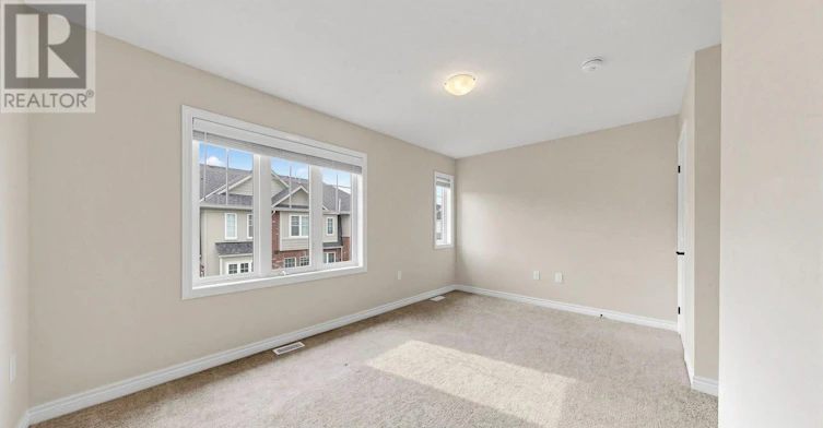 7 Birot Lane, Hamilton, ON, L9K 0K1 - 23