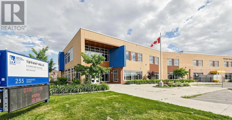 7 Birot Lane, Hamilton, ON, L9K 0K1 - 43