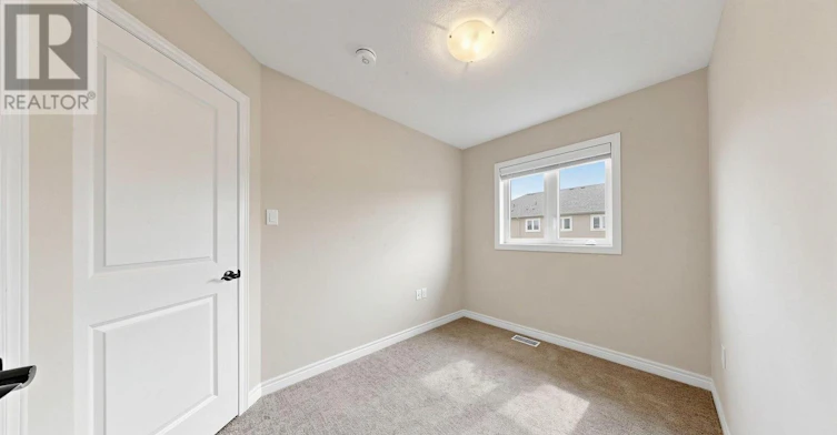 7 Birot Lane, Hamilton, ON, L9K 0K1 - 29