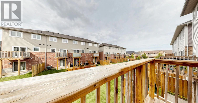 7 Birot Lane, Hamilton, ON, L9K 0K1 - 38
