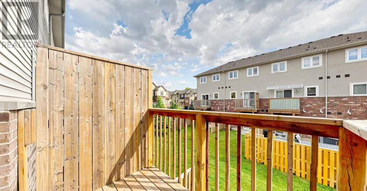 7 Birot Lane, Hamilton, ON, L9K 0K1 - 39