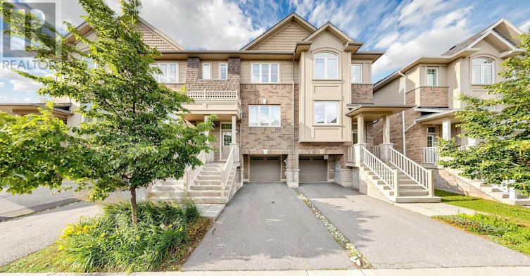 7 Birot Lane, Hamilton, ON, L9K 0K1 - 2