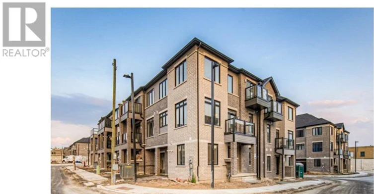 601-585 Colborne Street, Brantford, ON, N3S 0K4