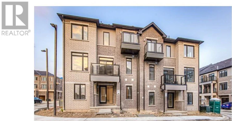 601-585 Colborne Street, Brantford, ON, N3S 0K4 - 2