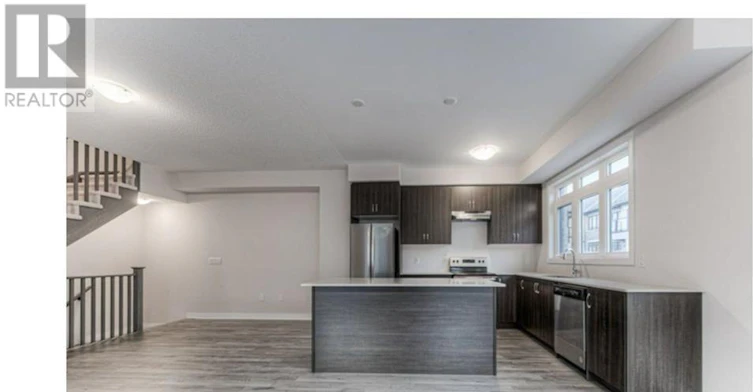 601-585 Colborne Street, Brantford, ON, N3S 0K4 - 13