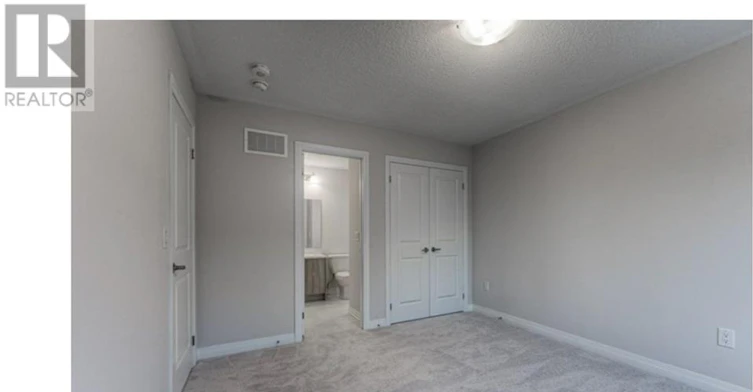 601-585 Colborne Street, Brantford, ON, N3S 0K4 - 21