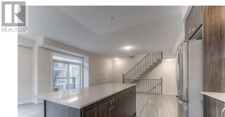 601-585 Colborne Street, Brantford, ON, N3S 0K4 - 16