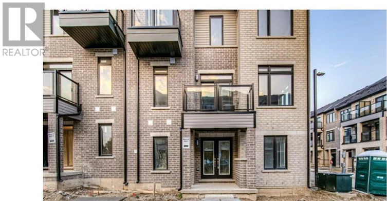 601-585 Colborne Street, Brantford, ON, N3S 0K4 - 3