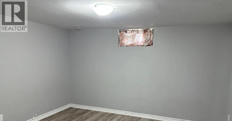 Lower-3580 Mckay, Windsor, ON, N9E 2R9 - 7