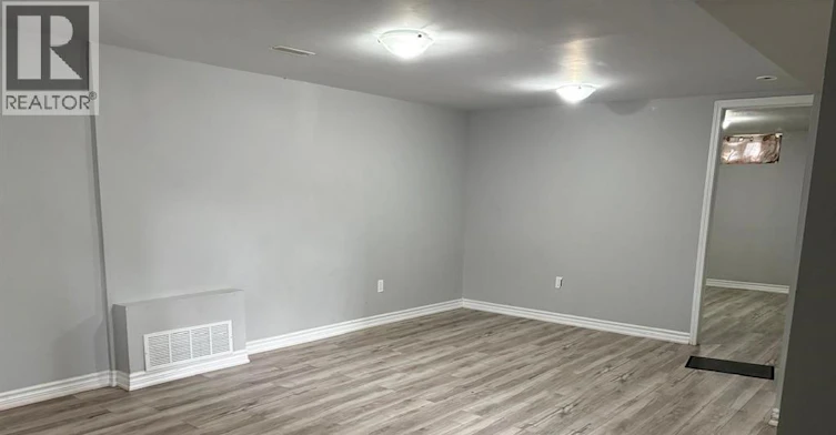 Lower-3580 Mckay, Windsor, ON, N9E 2R9 - 5