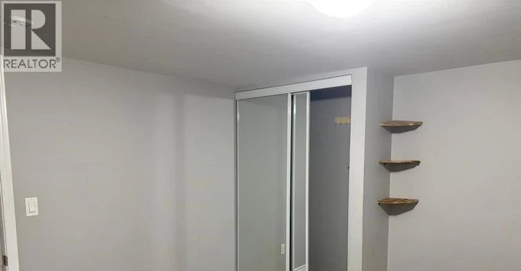 Lower-3580 Mckay, Windsor, ON, N9E 2R9 - 8