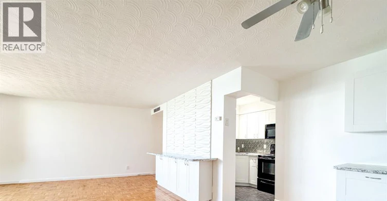 1116-111 Riverside Drive East, Windsor, ON, N9A 2S6 - 6