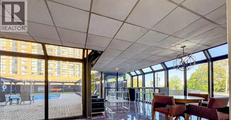 1116-111 Riverside Drive East, Windsor, ON, N9A 2S6 - 13