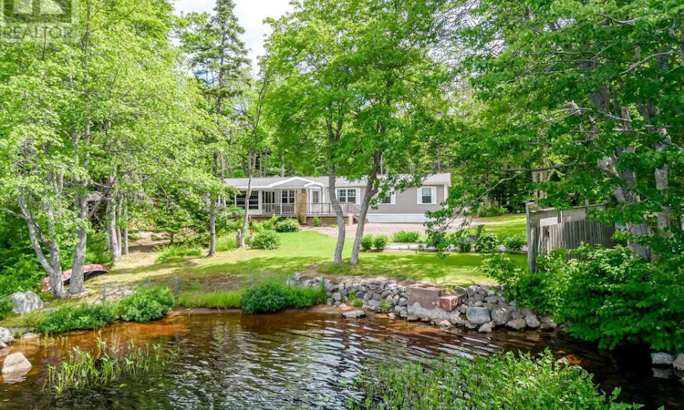 633 Adams Road