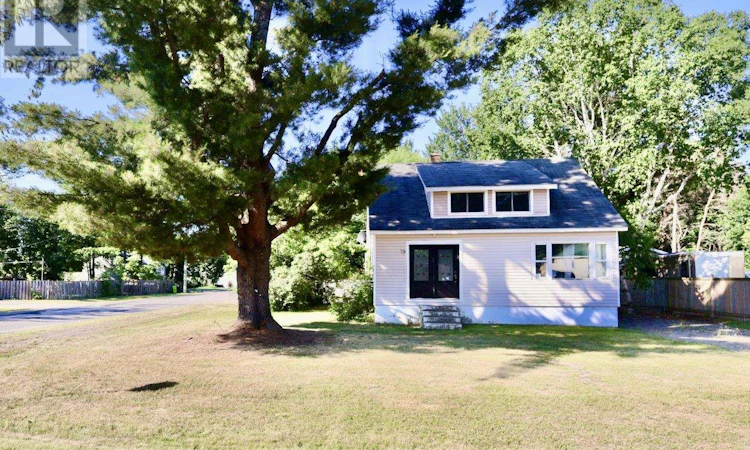 79 Melville Road