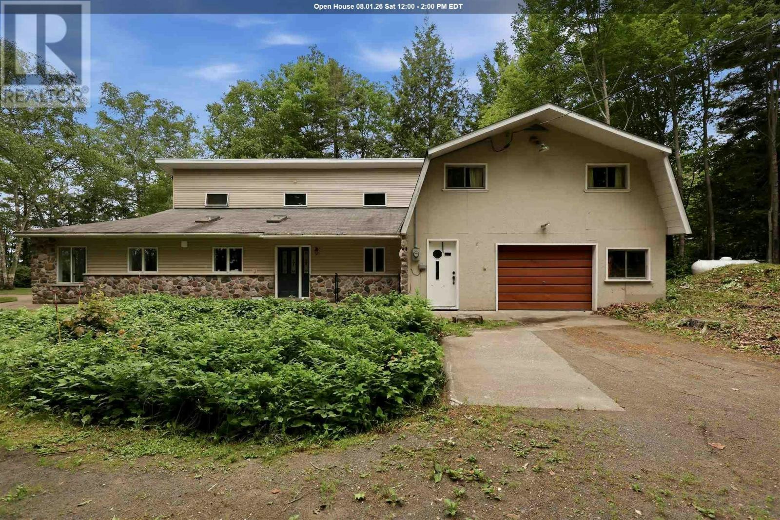 15 Dominion Park Drive, Thessalon, ON, P0R 1L0