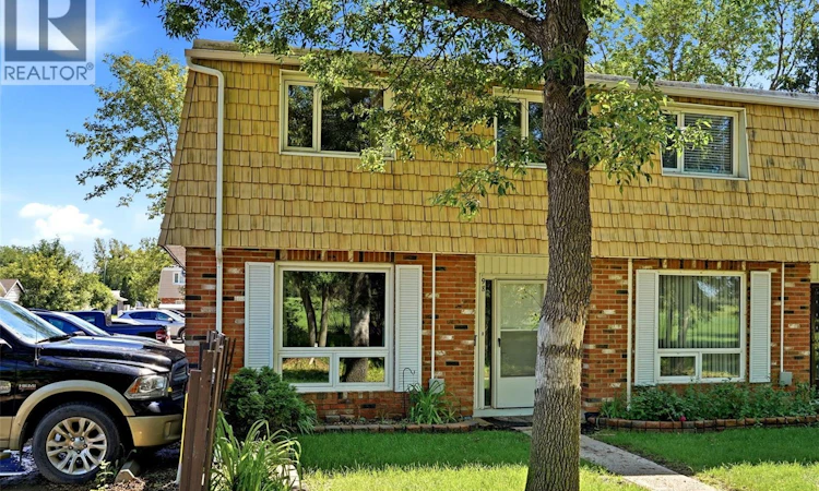 98 Oakview Drive