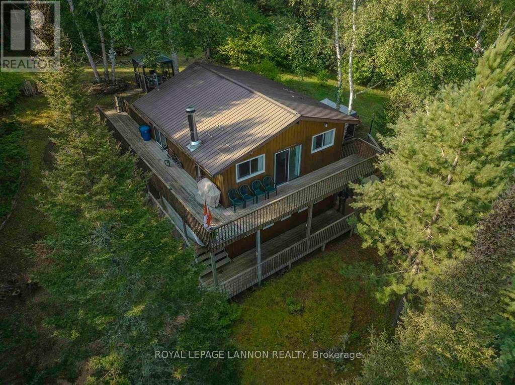 388/342 Castor Island N, Russell, ON, P0T 2T0
