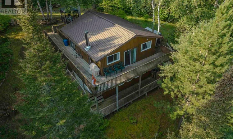 388/342 Castor Island N