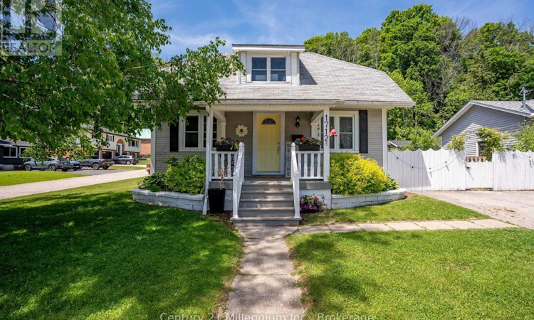 1712 5th Avenue W